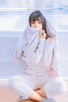 飞翔