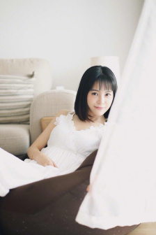 原来你还在这里
