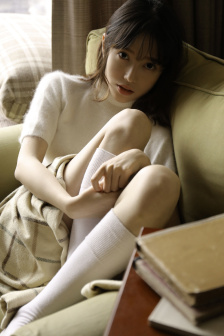 开心超人2