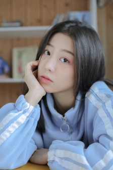 妈妈的朋友们